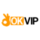 ExperienceLogo